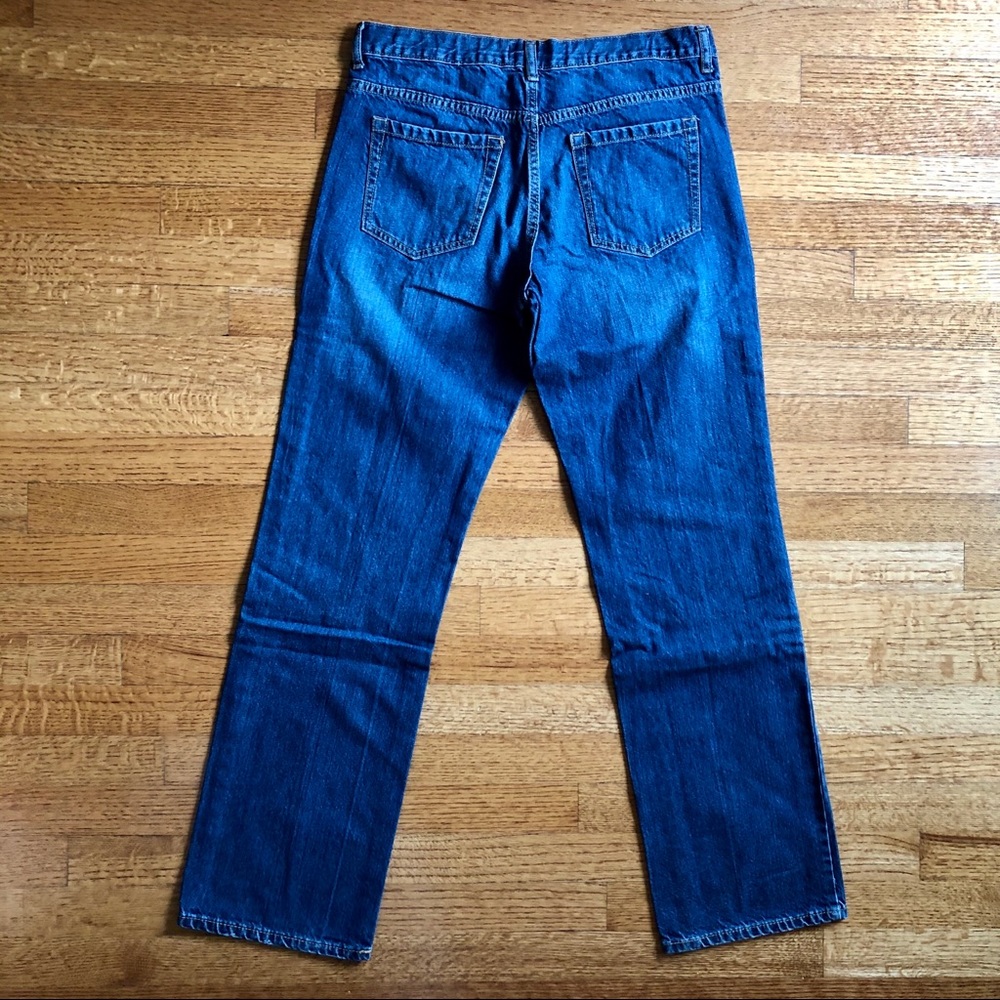OLD NAVY DENIM JEANS - Picture 9 of 9